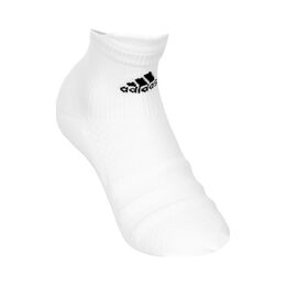 Ropa adidas AlphaSkin Lightweight Cushioning Ankle Socks Unisex